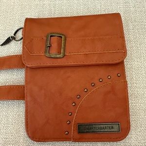 Smartergarter Bohemia style bag